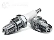 Свечи зажигания