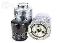 топливный фильтр