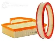 воздушный фильтр