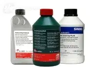 жидкость гур