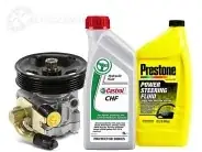 жидкость гур