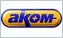 Akom