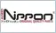 Allied Nippon