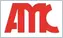 AMC