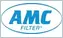 AMC Filter