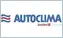 AUTOCLIMA