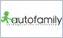 Autofamily