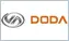 DODA