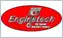 ENGITECH