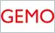 GEMO