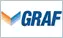 GRAF