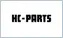 HC-Parts