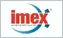 IMEX