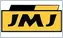 JMJ