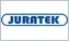 JURATEK