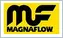 MAGNAFLOW