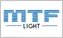 MTF Light