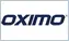 OXIMO