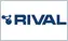 Rival