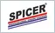 SPICER