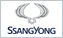 SSANGYONG