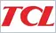 TCL
