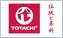 TOTACHI