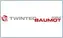 TWINTEC