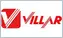 VILLAR